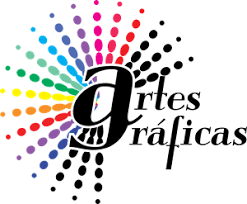Impressoes